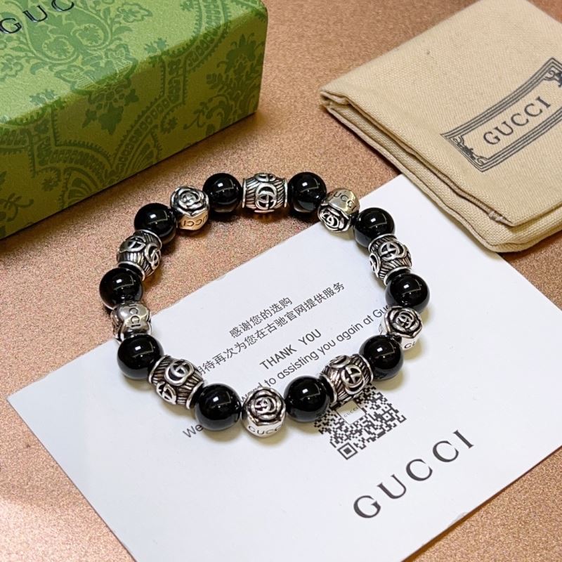 Gucci Bracelets